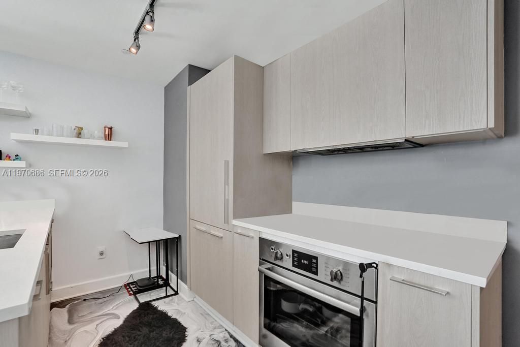 En Venta: $799,999 (3 camas, 2 baños, 1152 Pies cuadrados)