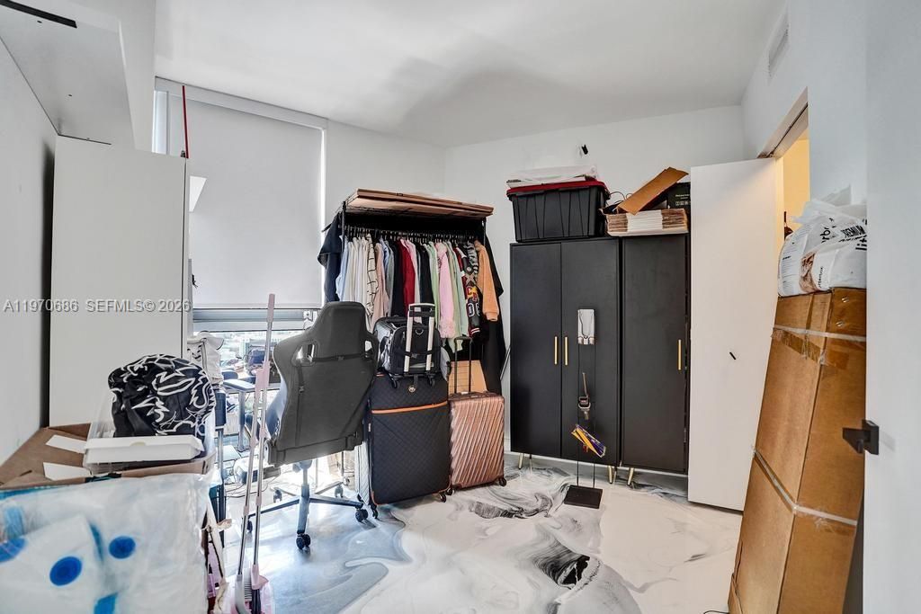 En Venta: $799,999 (3 camas, 2 baños, 1152 Pies cuadrados)