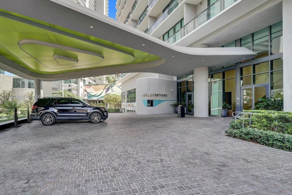 En Venta: $799,999 (3 camas, 2 baños, 1152 Pies cuadrados)