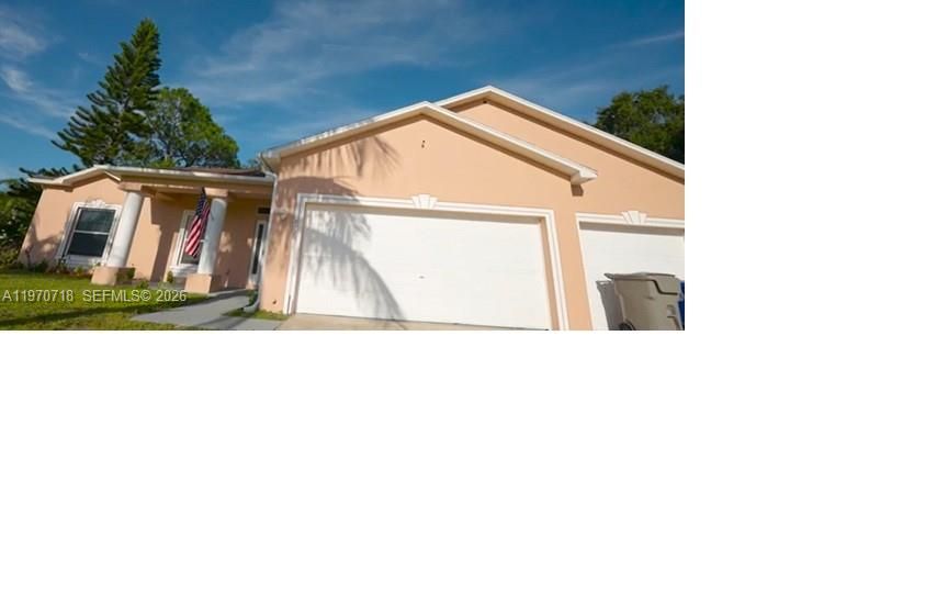 For Rent: $2,300 (4 beds, 3 baths, 2357 Square Feet)