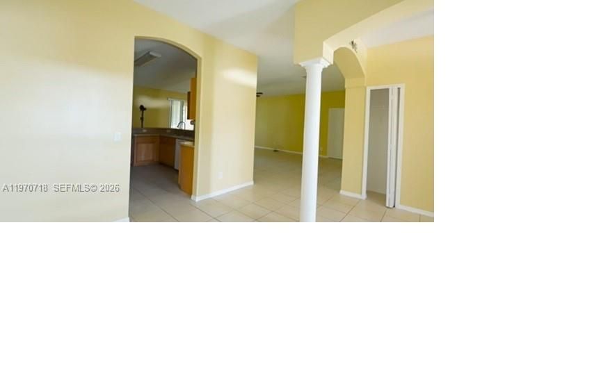 For Rent: $2,300 (4 beds, 3 baths, 2357 Square Feet)