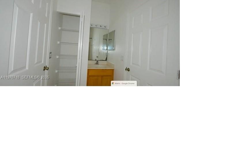 For Rent: $2,300 (4 beds, 3 baths, 2357 Square Feet)