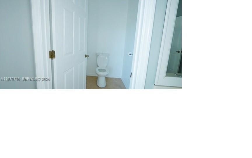 For Rent: $2,300 (4 beds, 3 baths, 2357 Square Feet)