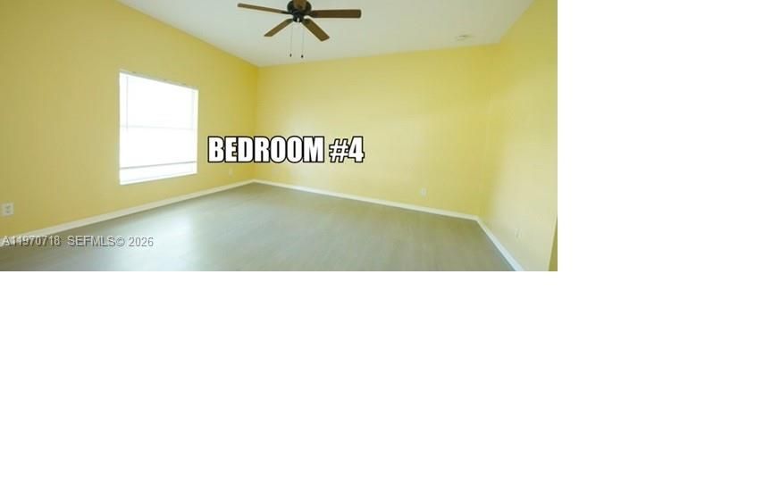 For Rent: $2,300 (4 beds, 3 baths, 2357 Square Feet)
