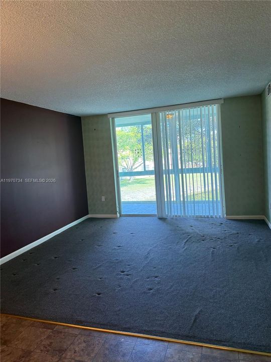 Activo con contrato: $79,000 (2 camas, 2 baños, 850 Pies cuadrados)