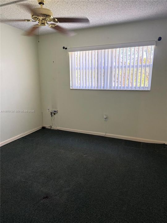 Activo con contrato: $79,000 (2 camas, 2 baños, 850 Pies cuadrados)