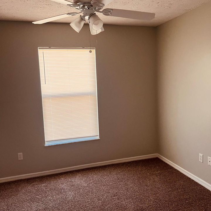 kappa3