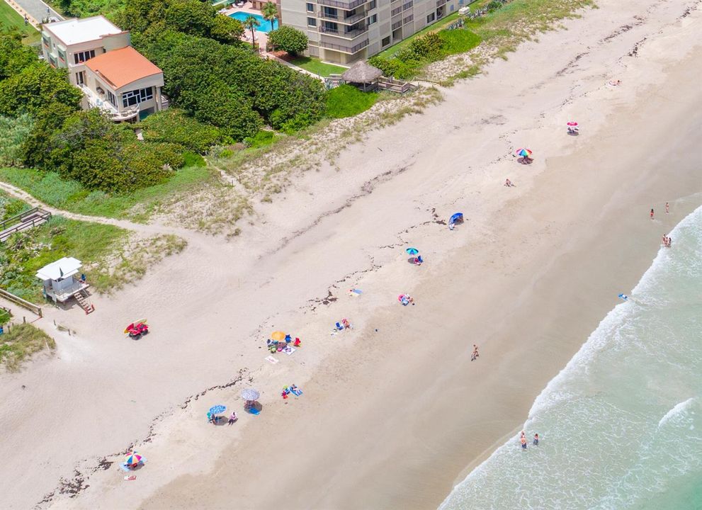 10330 House beach 3-7-25