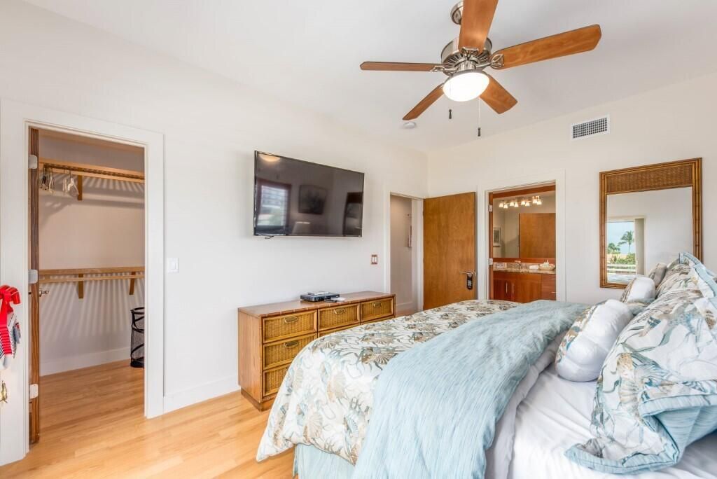 10330 Guest Bed shot