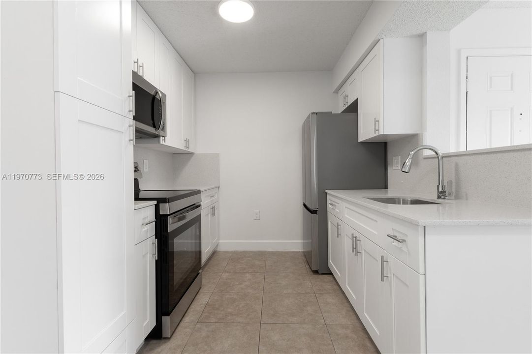 Activo con contrato: $1,900 (1 camas, 1 baños, 558 Pies cuadrados)