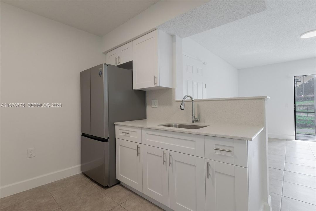 Activo con contrato: $1,900 (1 camas, 1 baños, 558 Pies cuadrados)