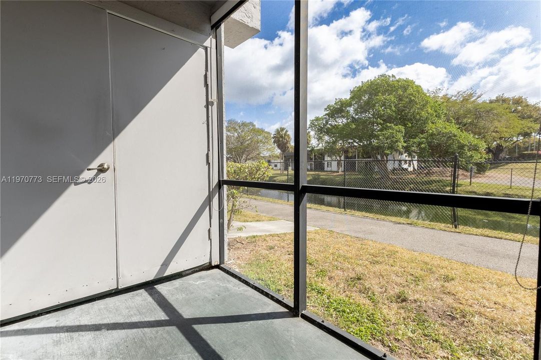 Activo con contrato: $1,900 (1 camas, 1 baños, 558 Pies cuadrados)