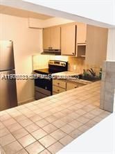 На продажу: $199,000 (1 спален, 1 ванн, 778 Квадратных фут)