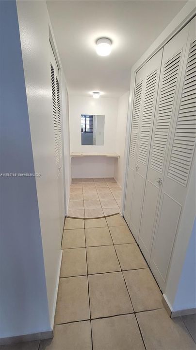На продажу: $199,000 (1 спален, 1 ванн, 778 Квадратных фут)