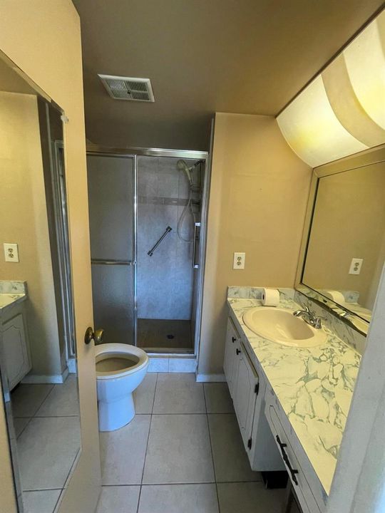 7 Primary Bath