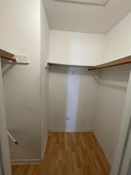 5a Bedroom 2 Closet