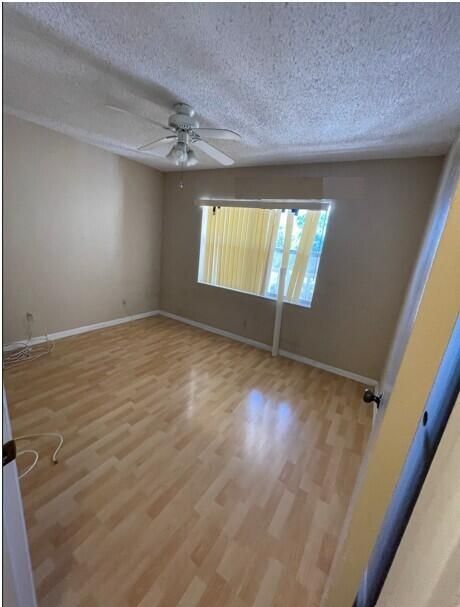 5a Bedroom 2