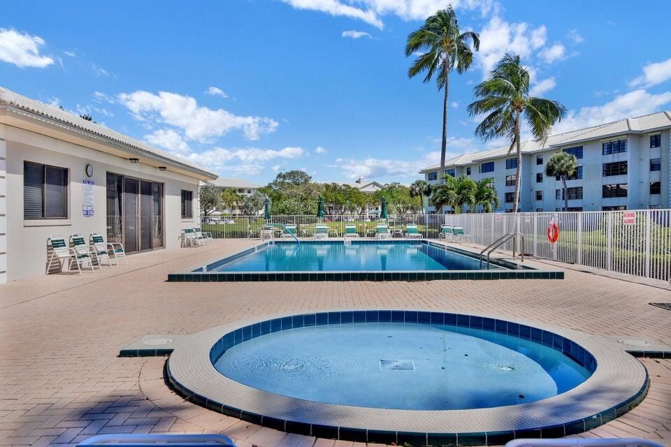 whitehall pool 3