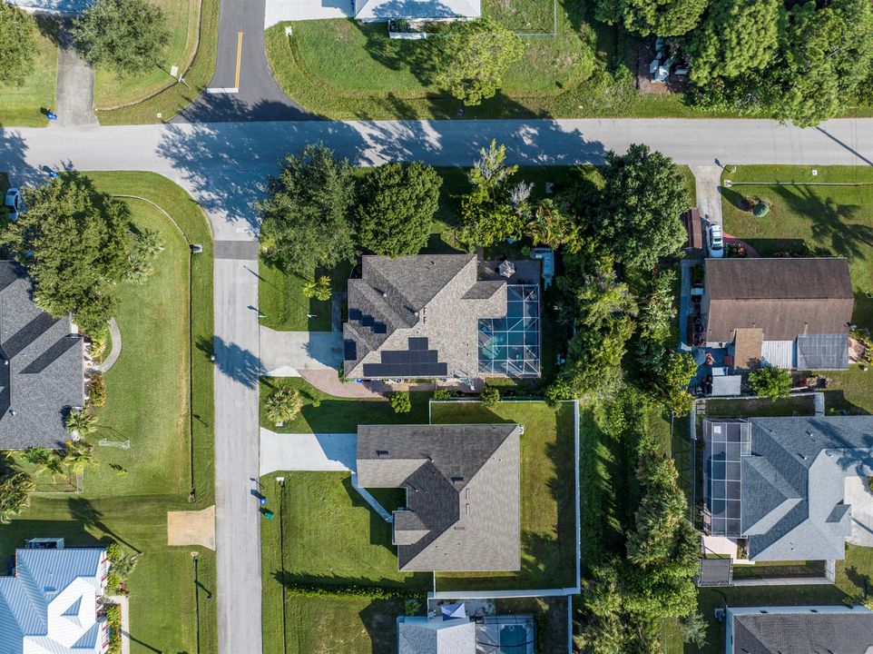 DJI_20250821090443_0074_D-HDR