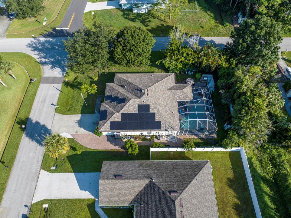 DJI_20250821090228_0034_D-HDR