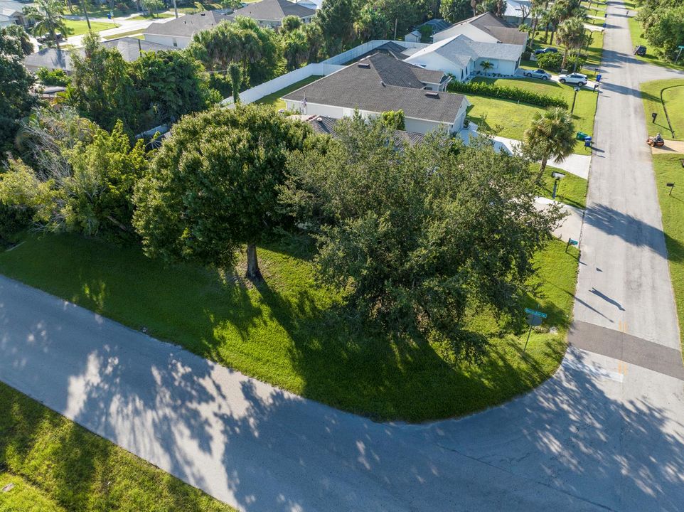 DJI_20250821090040_0013_D-HDR