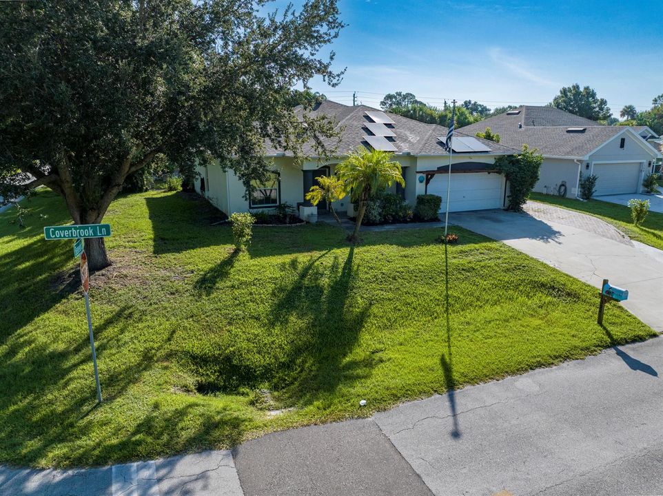 DJI_20250821091042_0120_D-HDR