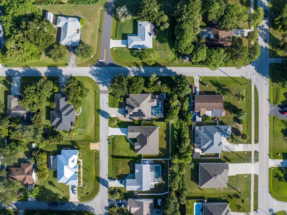 DJI_20250821090457_0079_D-HDR