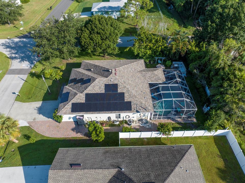 DJI_20250821090214_0031_D-HDR