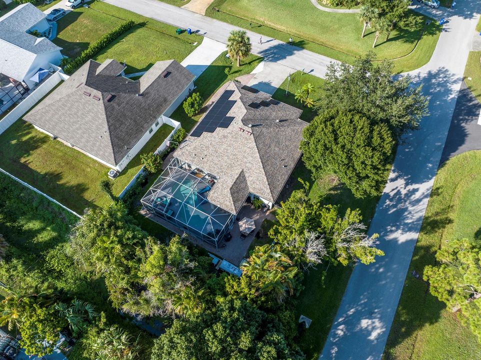 DJI_20250821090309_0049_D-HDR