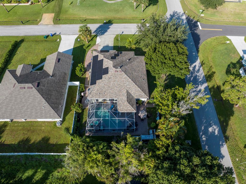 DJI_20250821090320_0052_D-HDR