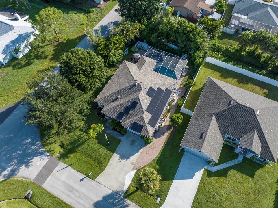 DJI_20250821090237_0037_D-HDR
