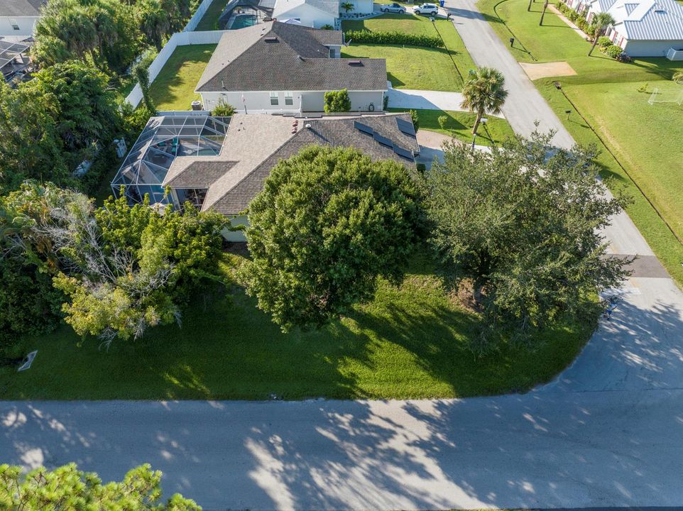 DJI_20250821090054_0016_D-HDR
