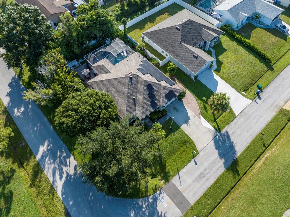 DJI_20250821090247_0043_D-HDR