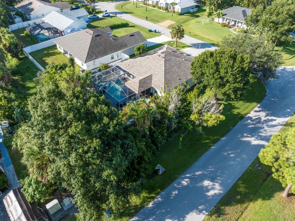 DJI_20250821090121_0022_D-HDR