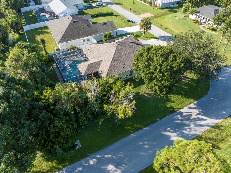 DJI_20250821090107_0019_D-HDR