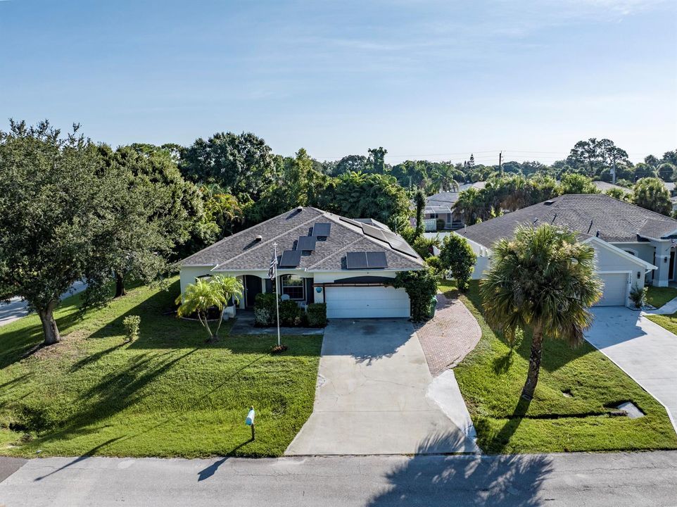 DJI_20250821090942_0105_D-HDR
