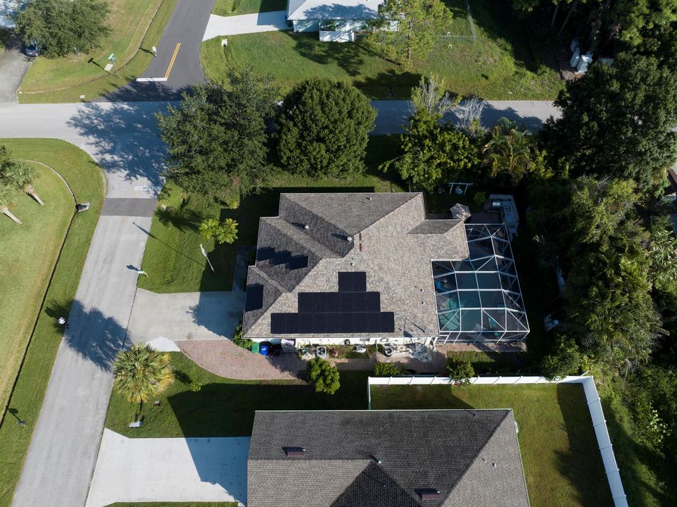 DJI_20250821090336_0058_D-HDR