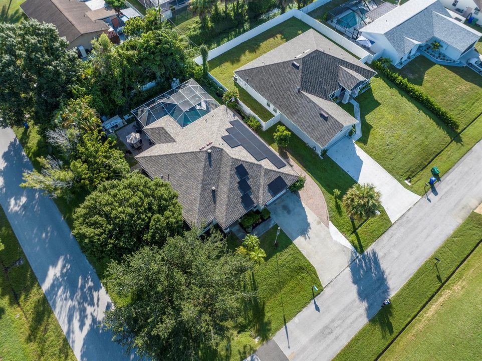 DJI_20250821090243_0040_D-HDR