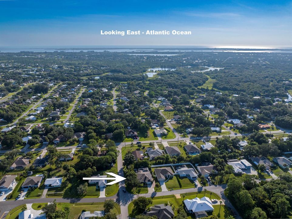 DJI_20250821090551_0089_D-HDR-Edit