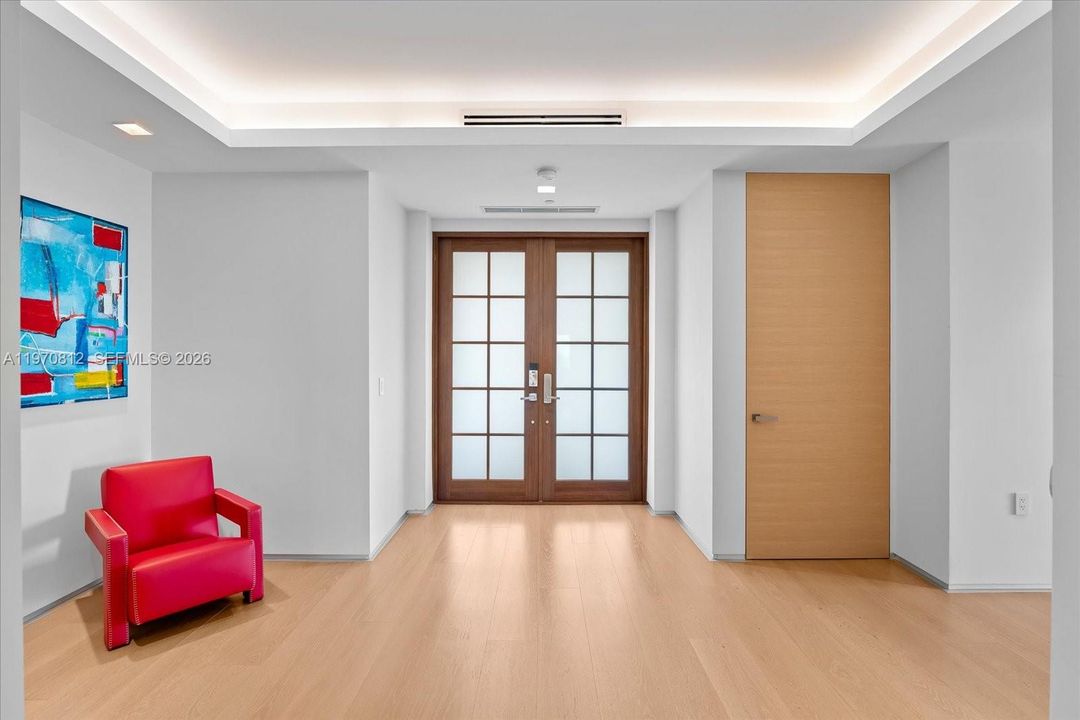 В аренду: $48,000 (4 спален, 4 ванн, 4010 Квадратных фут)
