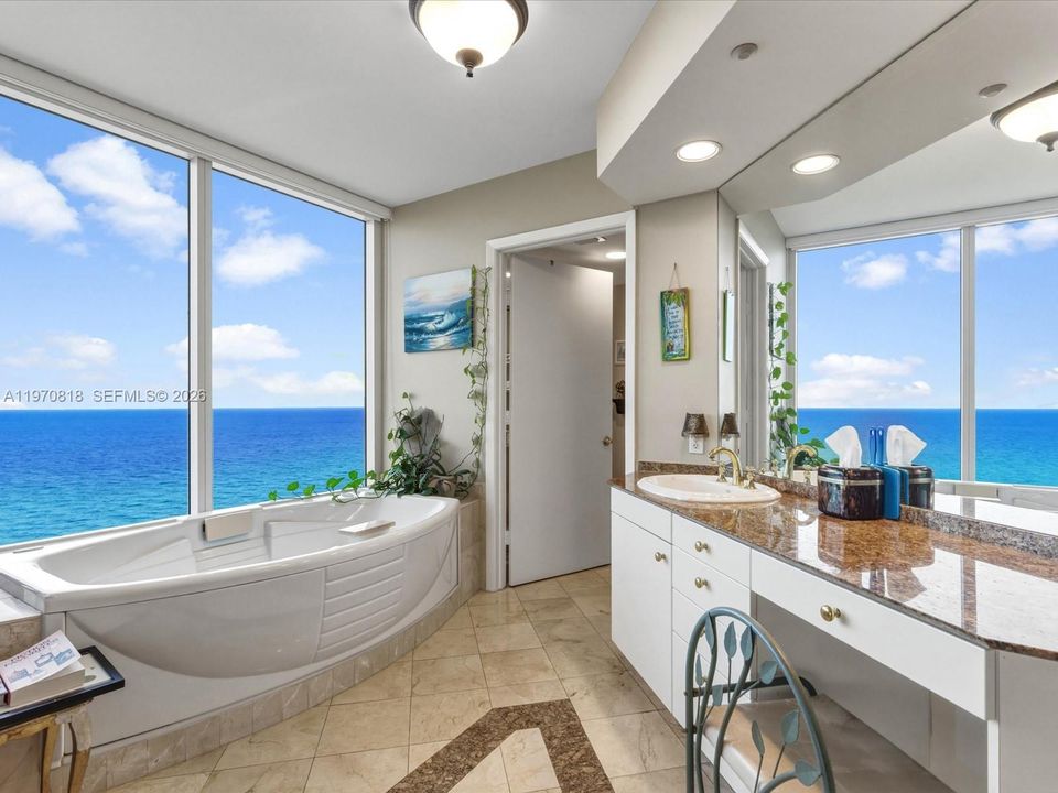 Active With Contract: $1,680,000 (3 beds, 2 baths, 2420 Square Feet)