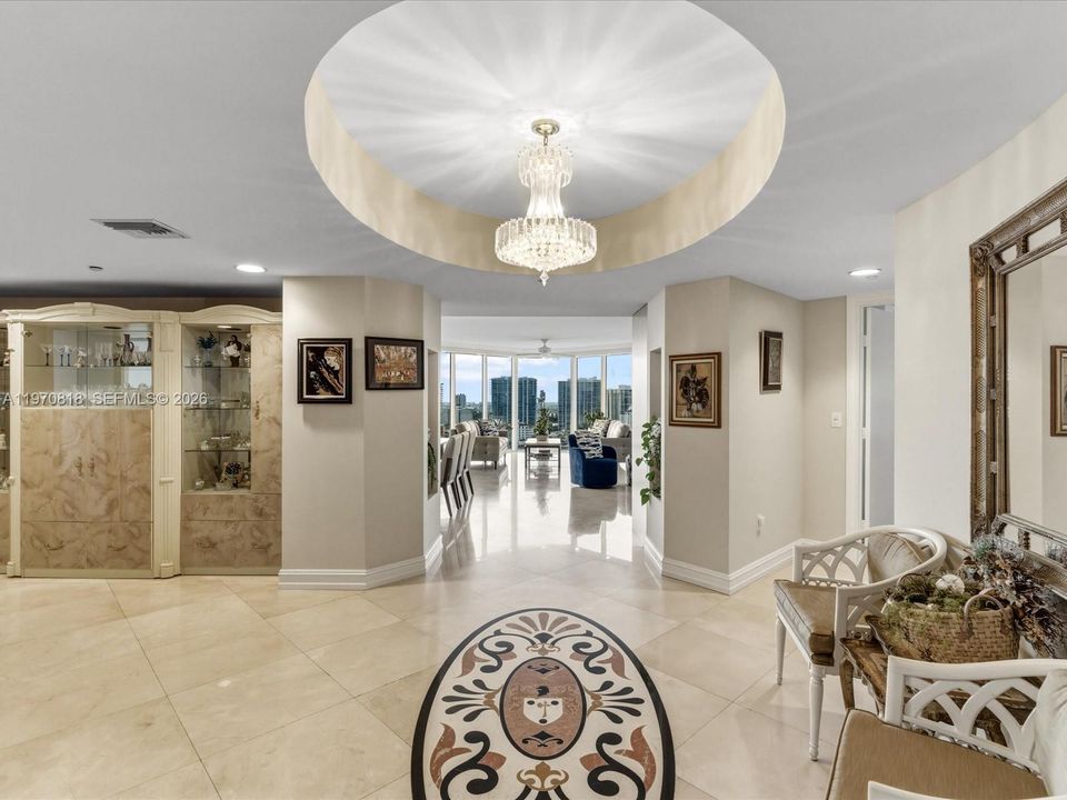 Active With Contract: $1,680,000 (3 beds, 2 baths, 2420 Square Feet)