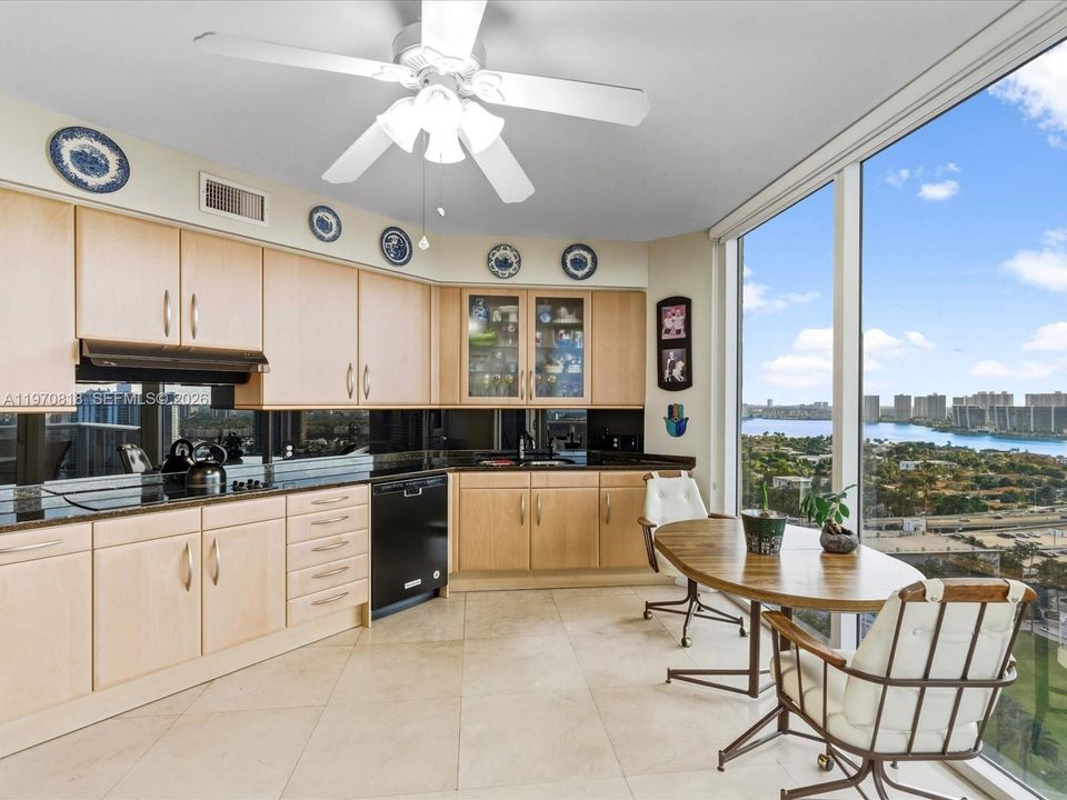 Active With Contract: $1,680,000 (3 beds, 2 baths, 2420 Square Feet)