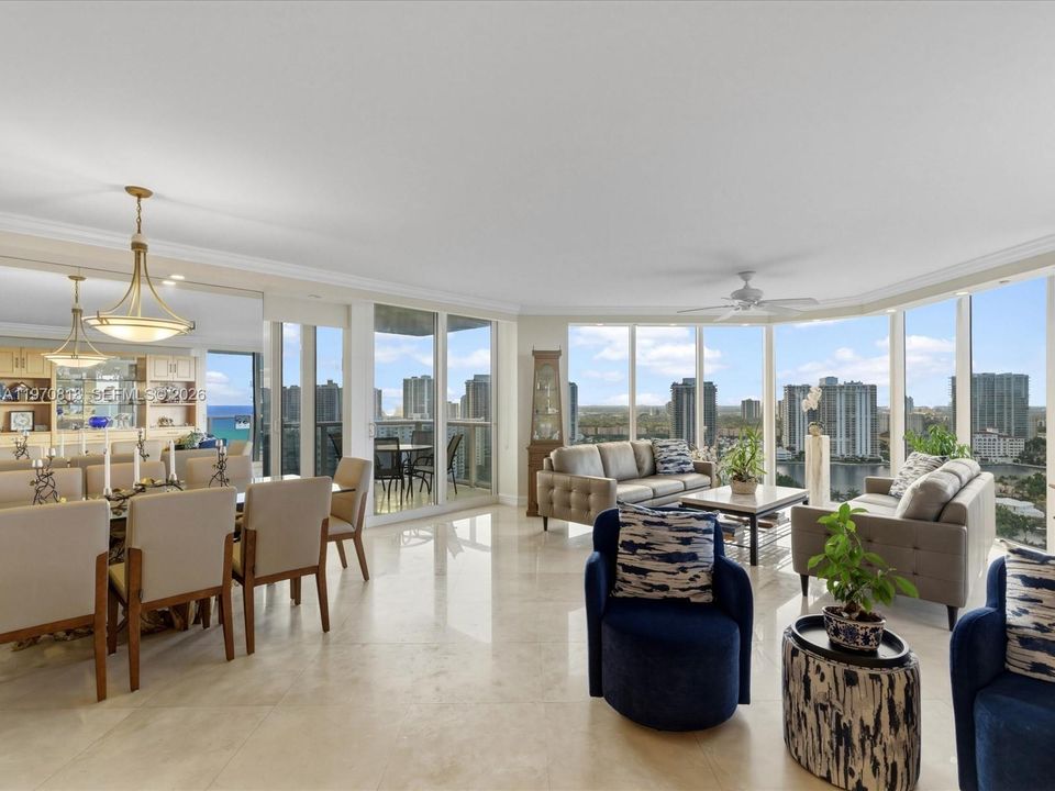 Active With Contract: $1,680,000 (3 beds, 2 baths, 2420 Square Feet)