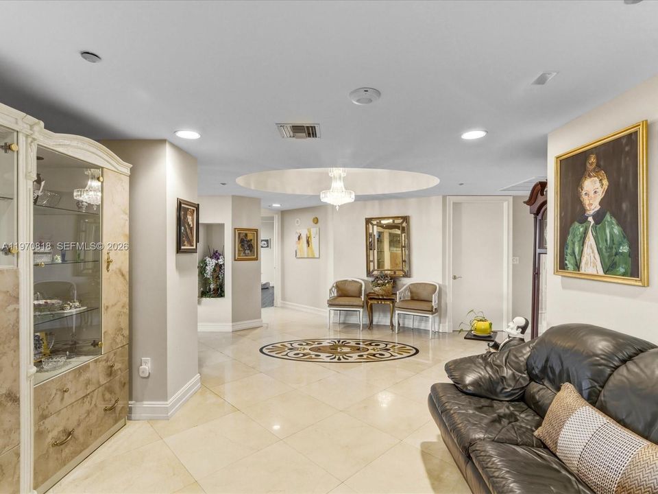 Active With Contract: $1,680,000 (3 beds, 2 baths, 2420 Square Feet)