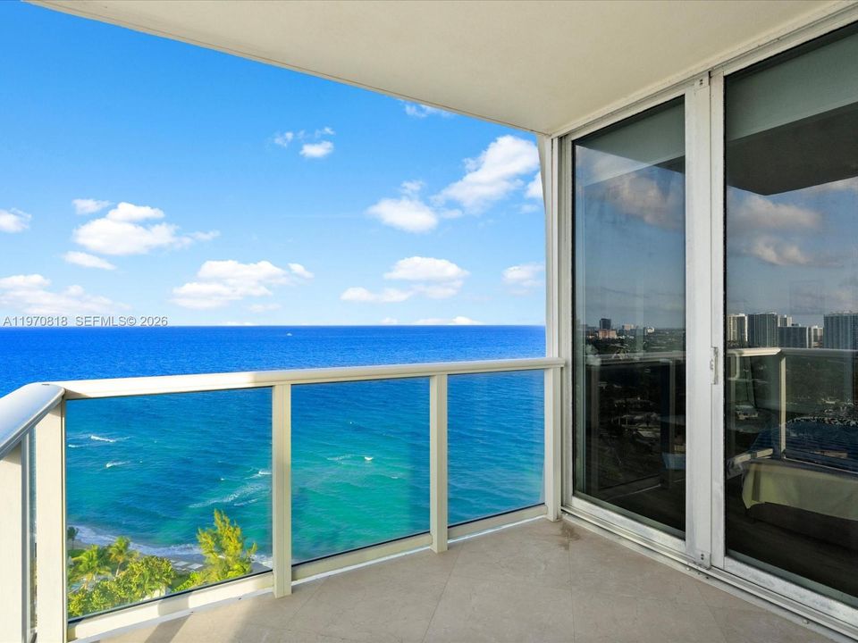 Active With Contract: $1,680,000 (3 beds, 2 baths, 2420 Square Feet)