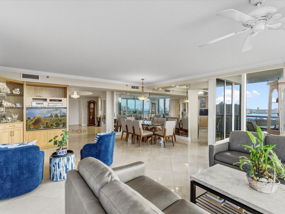 Active With Contract: $1,680,000 (3 beds, 2 baths, 2420 Square Feet)
