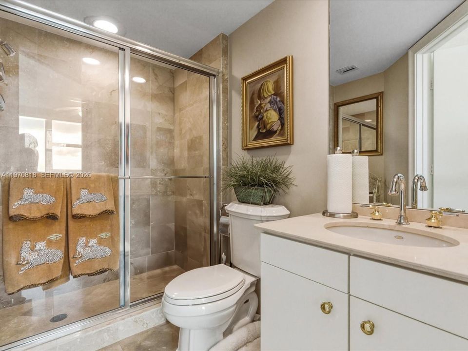 Active With Contract: $1,680,000 (3 beds, 2 baths, 2420 Square Feet)