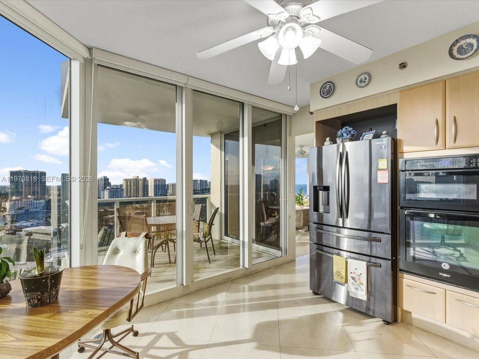 Active With Contract: $1,680,000 (3 beds, 2 baths, 2420 Square Feet)