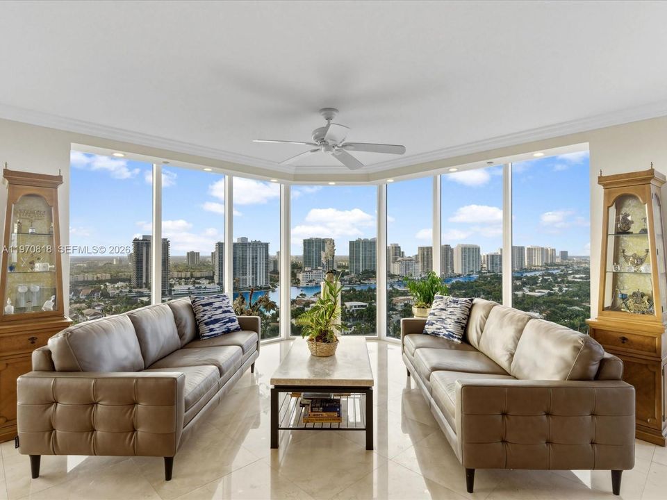 Active With Contract: $1,680,000 (3 beds, 2 baths, 2420 Square Feet)